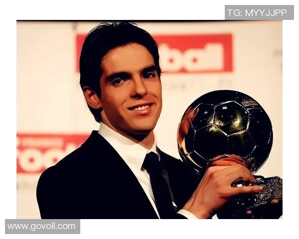 最新足球明星颜值排行 这些球员的外貌与球技同样吸引眼球