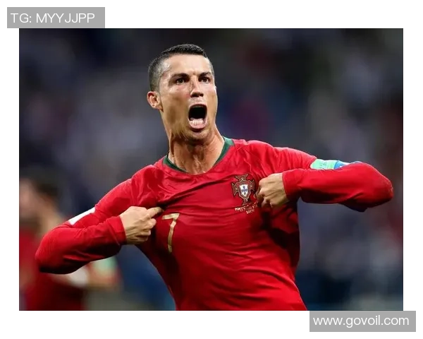 足球历史上最伟大的1号球星排名及其影响力分析